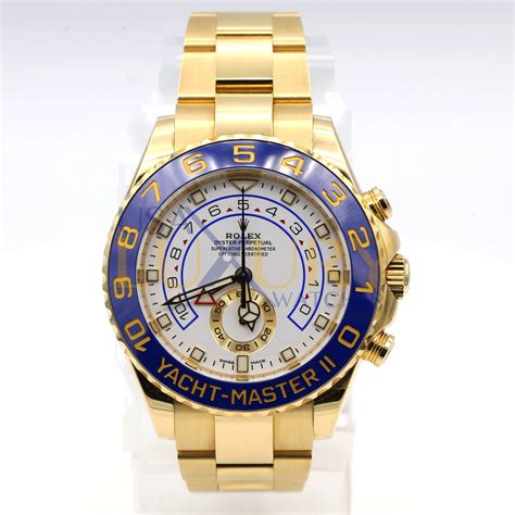 used yachtmaster|rolex yacht master watch.